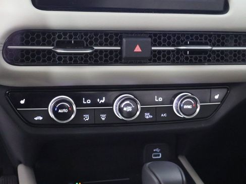 Used 2025 Honda HR-V EX-L image 44