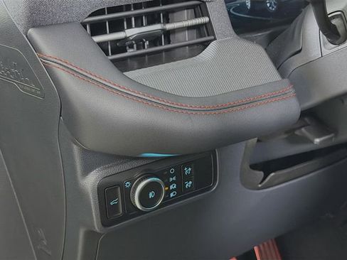 Used 2025 Ford Explorer ST w/ Sun And Sound Package image 10