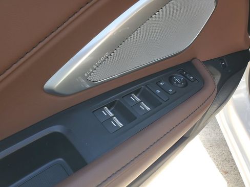 Used 2023 Acura RDX w/ Technology Package FWD image 21