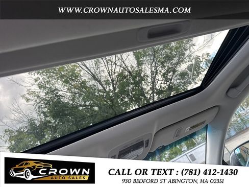 Used 2015 Lexus RX 350 AWD image 19