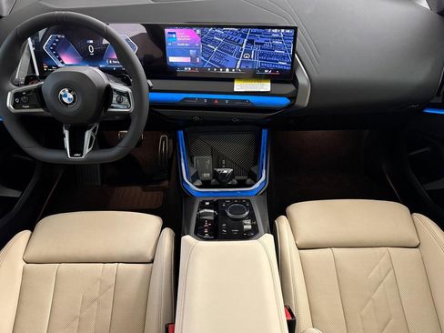 New 2026 BMW X3 xDrive30 w/ M Sport Package image 15