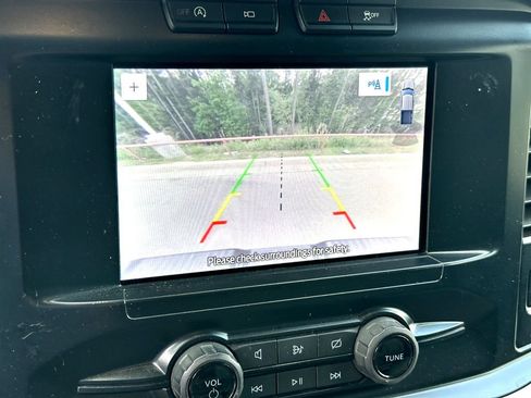 Used 2023 Ford F150 XLT AWD/4WD image 22