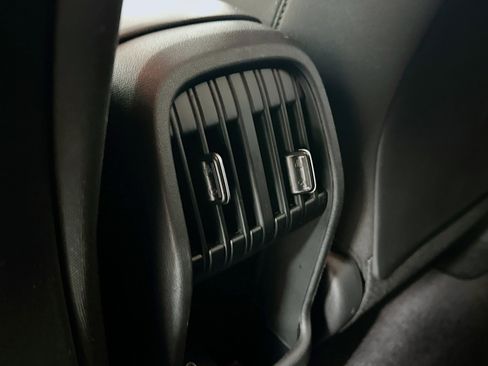 Used 2024 Hyundai Kona SEL FWD image 27