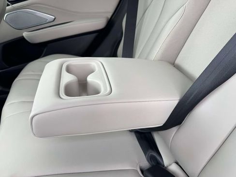 New 2026 Acura RDX w/ Technology Package AWD/4WD image 31
