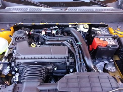 New 2026 Ford Maverick XLT w/ 4K Tow Package image 34