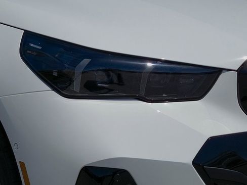 New 2026 BMW i5 eDrive40 w/ M Sport Package RWD image 6