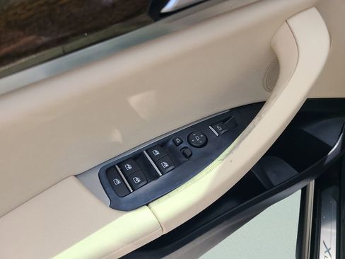 Used 2019 BMW X3 sDrive30i RWD image 28