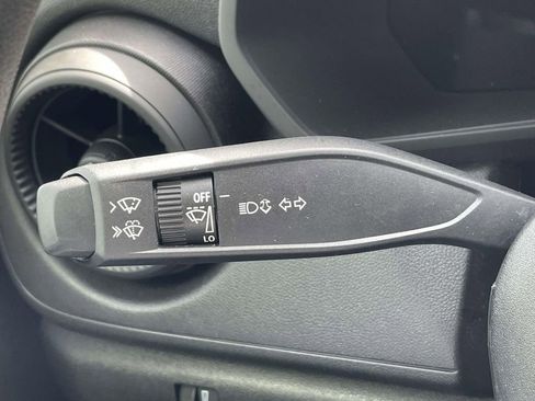 Used 2023 Chevrolet Colorado Trail Boss w/ LPO, Dark Essentials Package image 22