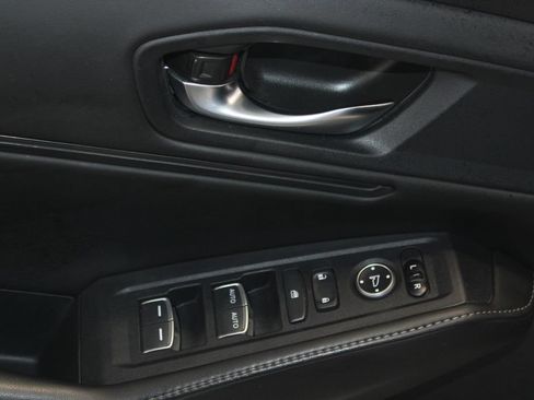 Used 2024 Honda Accord Sport image 6
