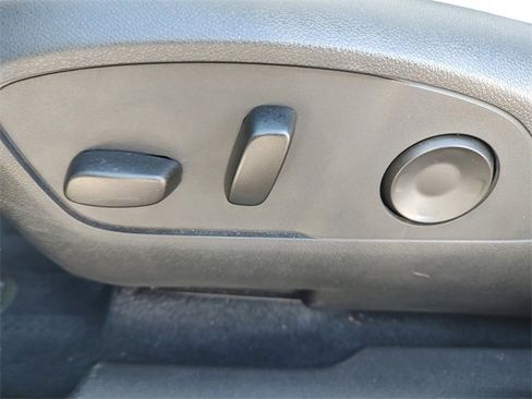 Used 2024 Acura ZDX A-Spec image 30