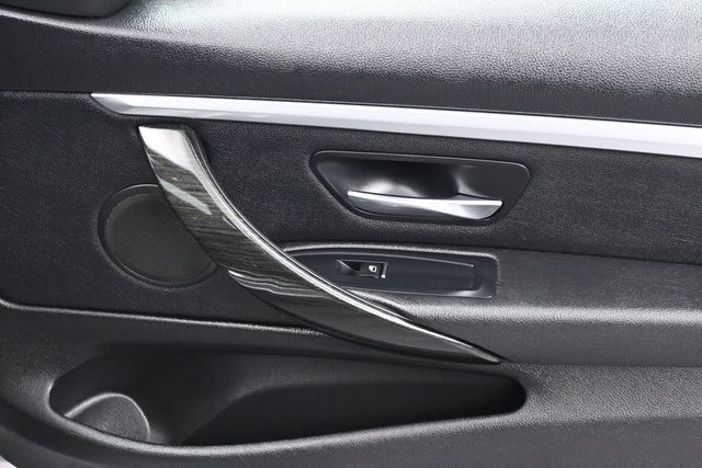 Used 2019 BMW 430i xDrive Coupe AWD/4WD image 11