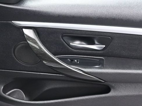 Used 2019 BMW 430i xDrive Coupe AWD/4WD image 11
