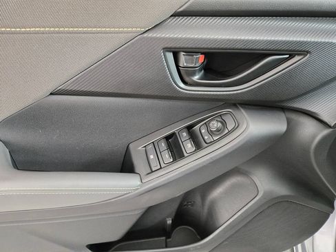 Certified 2024 Subaru Crosstrek 2.5i Sport w/ Crosstrek Mirror Package AWD/4WD image 25