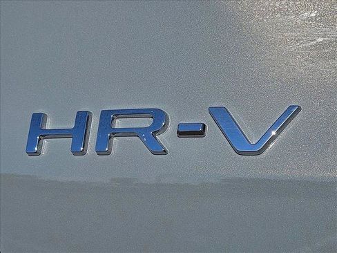 Used 2026 Honda HR-V EX-L image 30