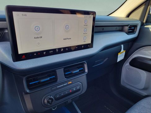 New 2026 Ford Maverick XLT w/ XLT Luxury Package image 20