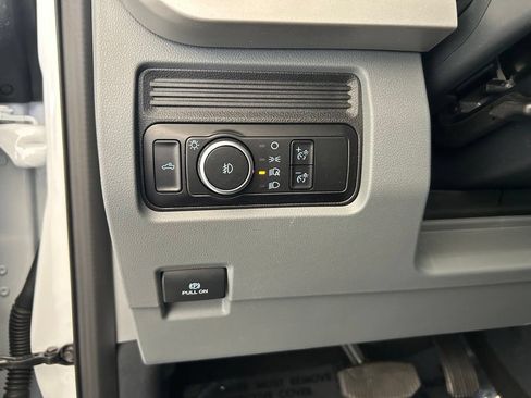 Used 2026 Ford F250 XLT AWD/4WD image 43