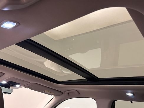 Certified 2023 Honda Pilot Elite image 15