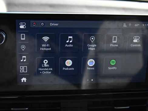 Used 2024 Honda Prologue Elite image 27