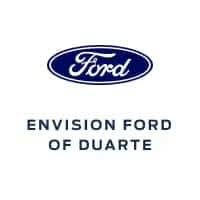 New 2026 Ford F150 XL w/ Equipment Group 103A High RWD image 20