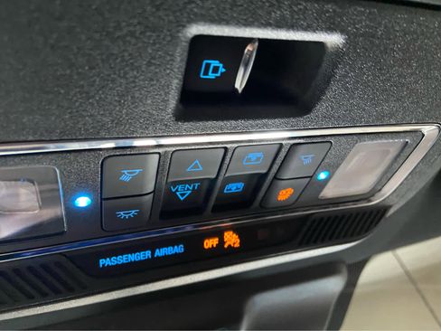 Used 2024 Ford F150 Lariat w/ Bed Utility Package AWD/4WD image 51