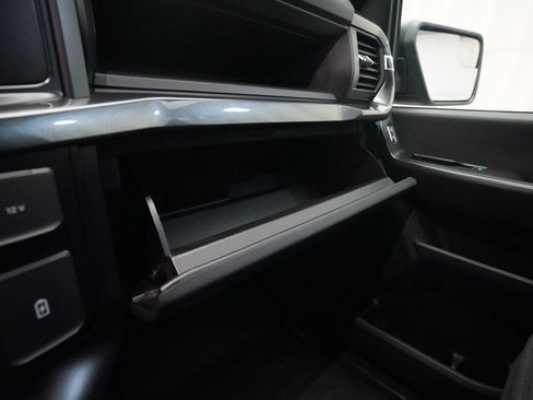 Used 2023 Ford F150 XL w/ STX Appearance Package AWD/4WD image 29