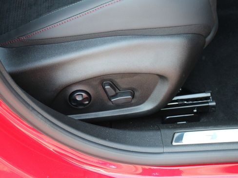 New 2025 Dodge Hornet GT Plus image 28