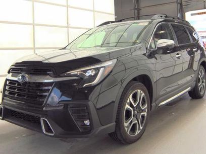 Used 2023 Subaru Ascent Touring