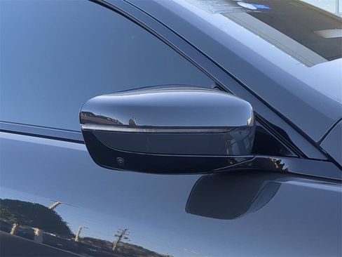 Certified 2026 BMW 840i xDrive image 13