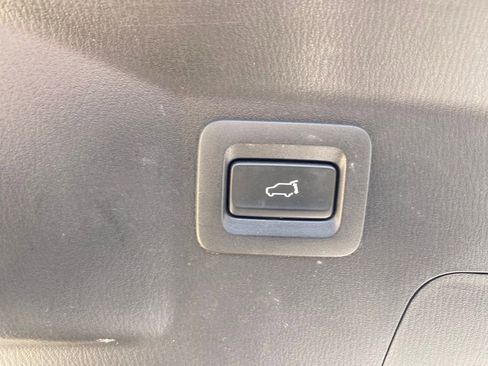 Used 2023 MAZDA CX-9 Carbon Edition AWD/4WD image 8
