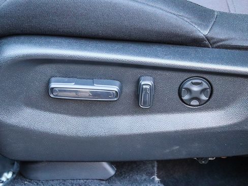 Used 2022 Honda CR-V EX image 24