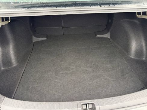 Certified 2025 Toyota Corolla LE FWD image 23