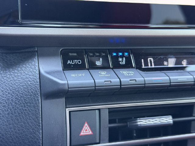 Certified 2026 Toyota Camry XSE w/ Premium Package FWD image 21