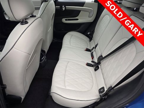 Used 2023 MINI Cooper Countryman S image 14