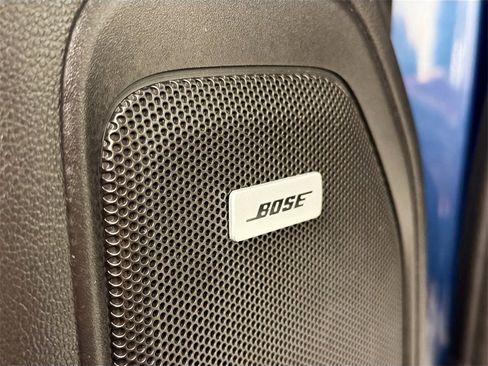 Used 2019 Chevrolet Silverado 1500 RST image 18