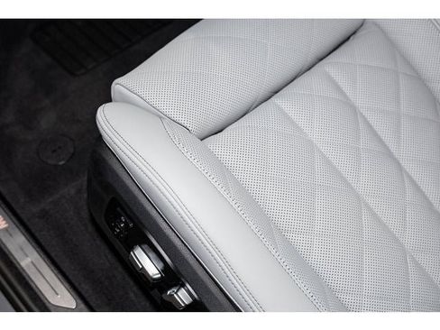 New 2026 BMW X5 xDrive50e w/ Climate Comfort Package image 58