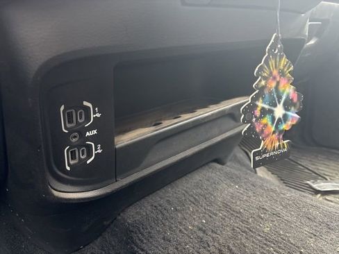 Used 2019 RAM 2500 Tradesman image 19