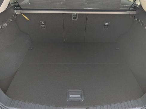 New 2025 MAZDA CX-5 AWD 2.5 S w/ Premium Plus Pkg image 19