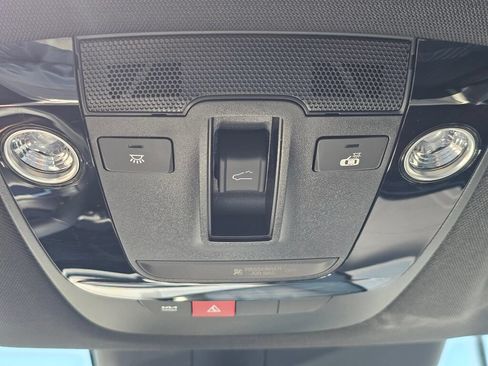 Certified 2024 Kia EV6 GT-Line AWD/4WD image 19