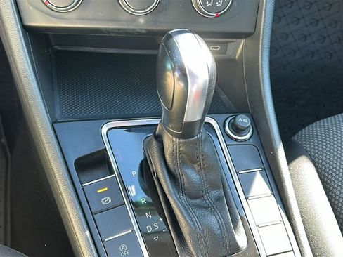Used 2020 Volkswagen Jetta S FWD image 17