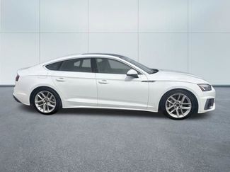 Used 2024 Audi A5 2.0T Premium Plus video 2