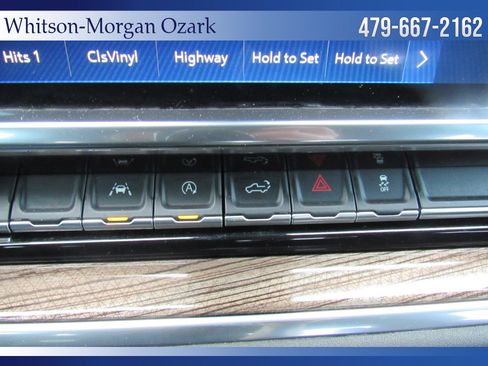 Used 2022 Chevrolet Silverado 1500 LT image 28