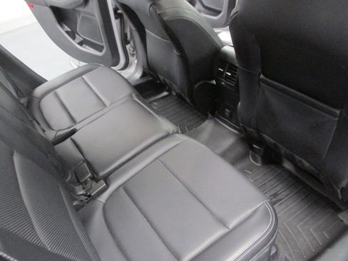 Used 2020 Ford Escape SEL image 29