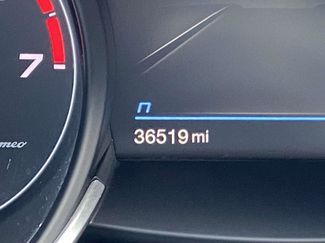 Used 2022 Alfa Romeo Stelvio Veloce video 3