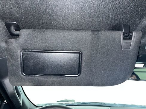 Used 2022 Ford F150 XLT w/ Equipment Group 302A High image 76