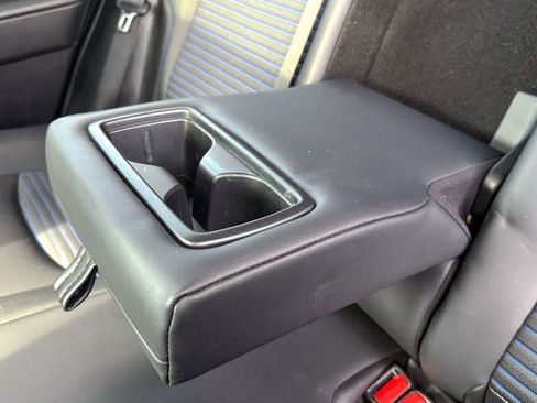 Used 2020 Toyota RAV4 XSE image 40