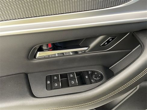 New 2025 MAZDA CX-70 Plug-In Hybrid w/ Premium Plus image 23