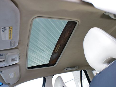 Used 2010 Volvo XC90 3.2 image 41