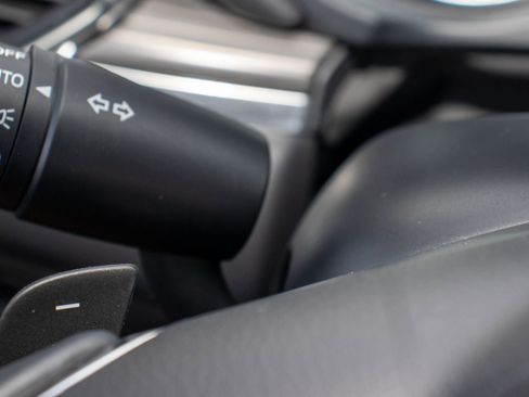 Used 2023 MAZDA CX-5 AWD 2.5 S w/ Premium Package image 28