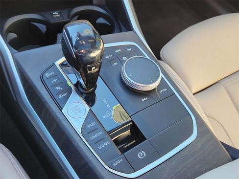 Used 2020 BMW M340i xDrive w/ Premium Package image 29