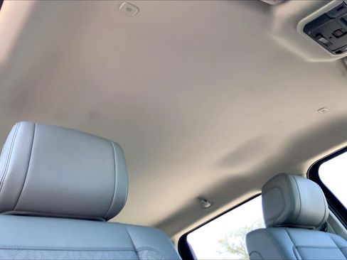 Used 2024 Toyota Tundra Limited image 13